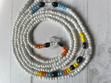 Load image into Gallery viewer, I am peace
