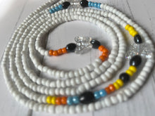 Load image into Gallery viewer, I am peace
