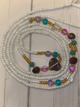 Load image into Gallery viewer, Super Fit
