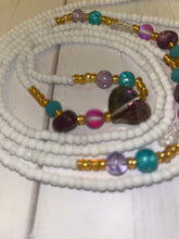 Load image into Gallery viewer, Super Fit
