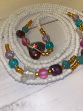 Load image into Gallery viewer, Super Fit
