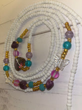 Load image into Gallery viewer, Super Fit
